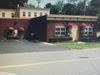898 2nd Ave photo